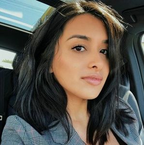 Meet your Posher, Elvis